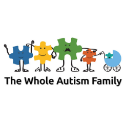 The Whole Autism Family image