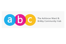 Ashbrow and Birkby Community (ABC) Hub image