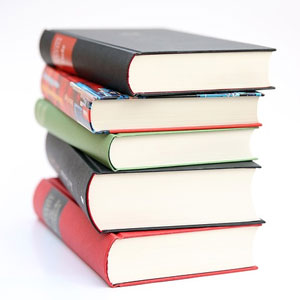 Cleckheaton Writers Group (CWG) image