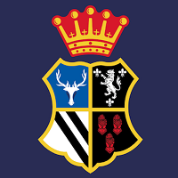 Woodsome Hall Golf Club image