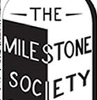 The Milestone Society Yorkshire Group image
