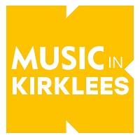 Music in Kirklees (Kirklees Council website) image
