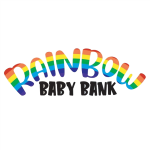 Rainbow Baby Bank (Heckmondwike) image