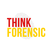 Think Forensic image