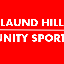 Laund Hill Community Club and Sports Park  image