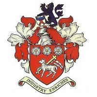 Spenborough Chamber of Trade & Commerce image