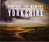 Ashley Jackson Galleries image