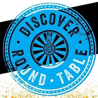 Mirfield Round Table image