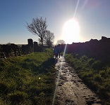 FOQAL – Friends of Quarmby and Longwood image