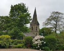 Woodhouse Christ Church image