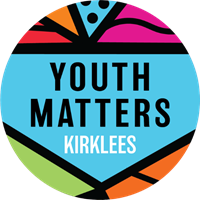 Youth Matters Kirklees CIC image