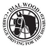 Dial Wood Carriage Driving for the Disabled (Flockton) image