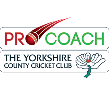 Pro Coach Cricket Academy image