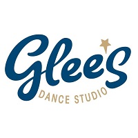 Glee's Dance Studio   image