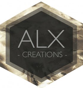 Alx Creations image