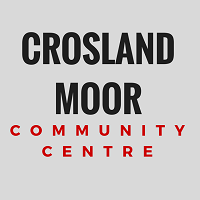Crosland Moor Community Centre and Crosland Moor and District Community Association image