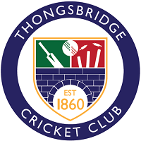 Thongsbridge Cricket Club image