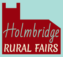 Holmbridge Rural Fairs image