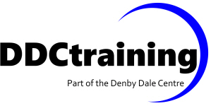 DDC Training Centre image