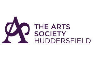 The Arts Society, Huddersfield image