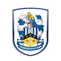 Huddersfield Town Women Football Club (HTWFC) image