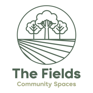 The Fields Community Spaces (Batley) image