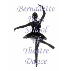 Bernadette Heys School of Theatre Dance image