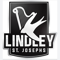Lindley St Joseph's ARLFC image