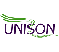 Unison Kirklees image