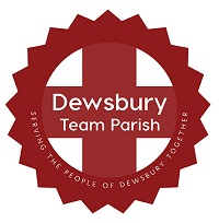 Batley Carr Holy Trinity Church  image