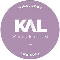 Batley Sports and Tennis Centre image