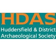 Huddersfield and District Archaeological Society image