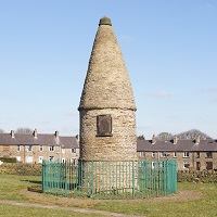 Grange Moor Community Association image