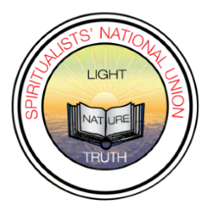 Quarmby Spiritualist Church image