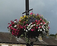 Milnsbridge Enhancement Group image