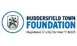 Football Development (Huddersfield Town Foundation) image
