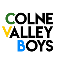 Colne Valley Boys (singing group) image