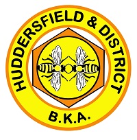 Huddersfield and District Beekeepers Association image