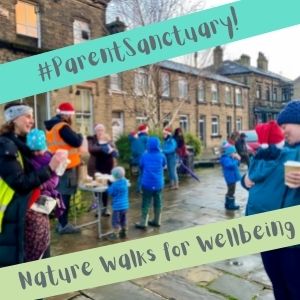 Parent Sanctuary CIC image