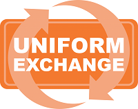 Uniform Exchange image