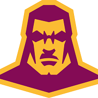 Huddersfield Giants Limited image