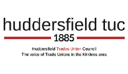 Huddersfield Trades Union Council (TUC) image