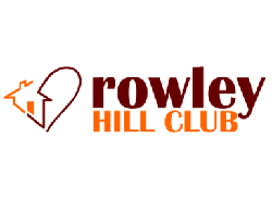 Rowley Hill Club, Fenay Bridge image
