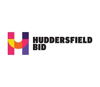 Huddersfield Business Improvement District (BID) image