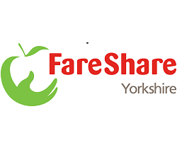 FareShare Yorkshire  image