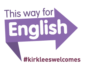 This Way 4 English image