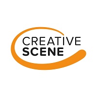 Creative Scene image