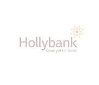 Hollybank Trust image