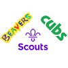 Kirkburton 28th Huddersfield Scout Group image