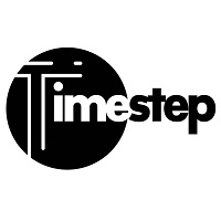 Timestep @Studio93 image